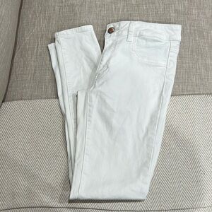 Perfect jeans!! 👖